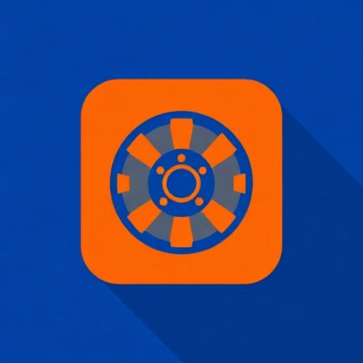 svet-auto-delova.pages.dev favicon